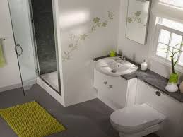 Muchas veces hablamos de baños pequeños con imágenes enormes de estancias de más de 20 metros cuadrados. Reformar Y Decorar Con Muebles De Bano Baratos Decoracionhouse Com