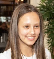 CHICAGO SINAI CONGREGATION