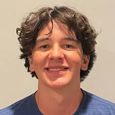 David Admire's Instagram, Twitter & Facebook