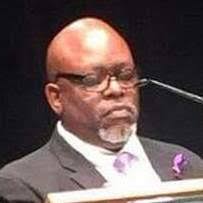 Bladensburg High School: 3-5: Directory