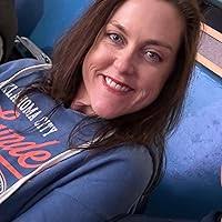 Spot & Dot by Henry Cole