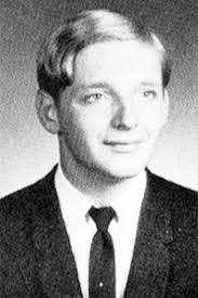 Ned Moore's Instagram, Twitter & Facebook