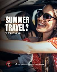 Ready to buy a home? Our Spanish-speaking team members can guide you every  step of the way. Reach out to us today! #WhereRedRaidersBank  #TexasTechCreditUnion #BestRateGuarantee