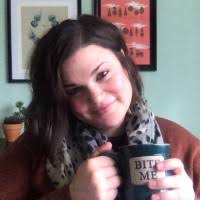 80+ "Demkó" profiles