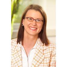 Marion Wetzel Steuerberaterin