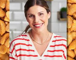 How kitchen porter Zakaria Ouattara really eats