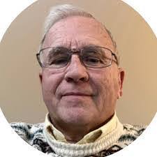 Brad Hellwig's Instagram, Twitter & Facebook