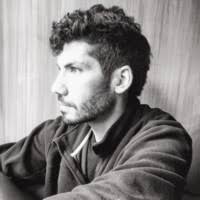 200+ "Or Sinay" profiles