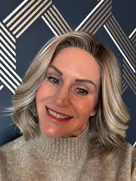 Winona Estriol Face Cream with Tretinoin Review