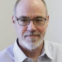 Campbell-Hill Aviation Group, LLC Email Format