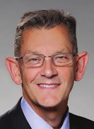 WHAT'S AHEAD IN 2015?