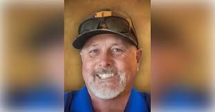 Obituary information for Ronald Bateman