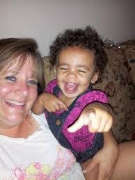 Russell Halstead's Instagram, Twitter & Facebook