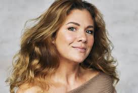 Le plus grand rassemblement multidisciplinaire au Canada