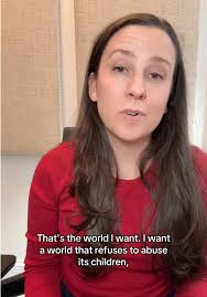 Encouraging Language and Interaction in Toddlers