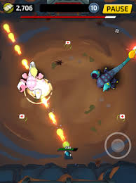Stump root apk is popularly known in the android world for rooting of any lg device. Impossible Space Offline Adventure V1 0 0 Mod Apk Free Shopping Apk Android Free