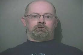 Felony child solicitation charges read in court in sexting case