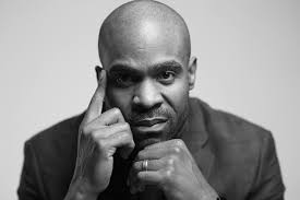 Daddy Issues: Wortham Jr, Tim: 9781636303024: Amazon.com: Books