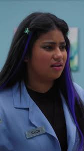 Laurenkettering Attaway General