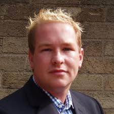 James Panton's Instagram, Twitter & Facebook