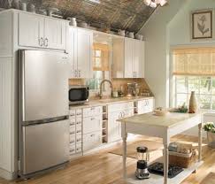 kitchen planner