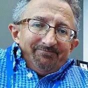 Nucci Family Obituaries