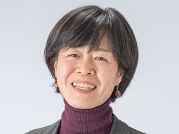 CERC Scholars of Excellence