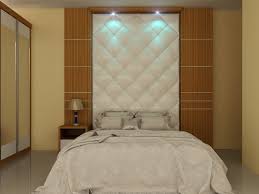 15 contoh desain rumah minimalis. Kamar Set Pusat Kitchen Set Bandung