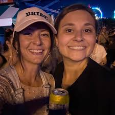 Perhaps your tastes are not #CountryLiving. Instead of a #barndominium,  maybe something a little more modern for your #HomeDesign? Our Elkhorn,  Wisconsin office built this #home shell in 2019, which was designed