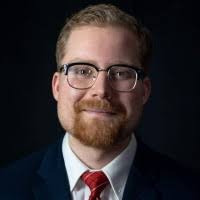 10+ "Nate Kish" profiles