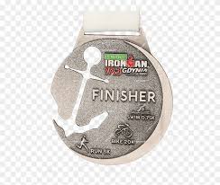 Hi all, doe anyone have any links to osrs ironman guides that they've followed and have been useful, such as the best order to quest/level in. Ironman Gdynia Ironman Ironman 70 3 Gdynia Medal Hd Png Download 570x630 4142741 Pngfind