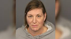 Two die in head-on crash involving three cars in Cobb