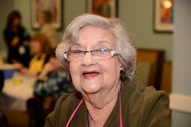 BaltimoreJewishLife.com