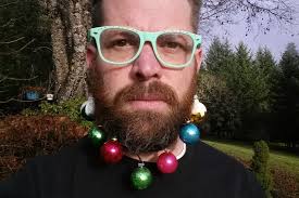 Fundraiser for Alice Jolly by Amanda Marsh : A Jolly medical relief effort  for Kevin