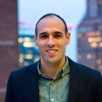 Tim Hertel Email & Phone Number