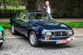 Image result for Royal Blue 1978 Capri