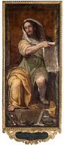 Image result for arte cinquecento
