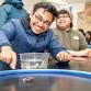 Speedy Science