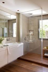 Pin Auf Badezimmer