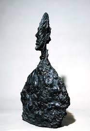 Image result for giacometti
