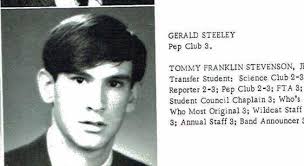 Tuscaloosa News veteran journalist dies at 73