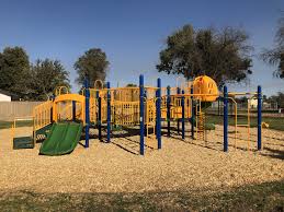 Check spelling or type a new query. Parks Recreation Division City Of Los Banos