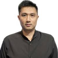 200+ "Edgar Chrístian" profiles