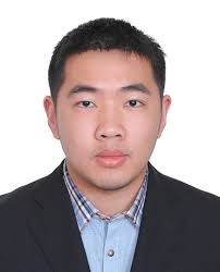 Overview of Computational Fluid Dynamics Simulation of Reactor-Scale  Biomass Pyrolysis