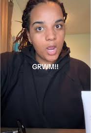 How to Dress for Fbla State Competitions