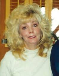 Rose Stewart Obituary December 16, 2022