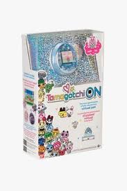 692 Best Tamagotchi Images In 2019 90s Toys Virtual Pet