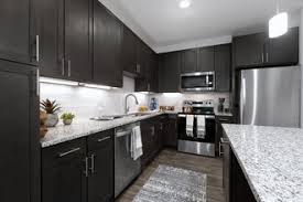 7621 menler dr, austin, tx 78735. Bee Caves Vistas Apartments Austin Tx Apartments For Rent