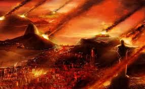 Image result for images armageddon apocalypse