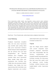 Https Osf Io Jn8wx Download Format Pdf